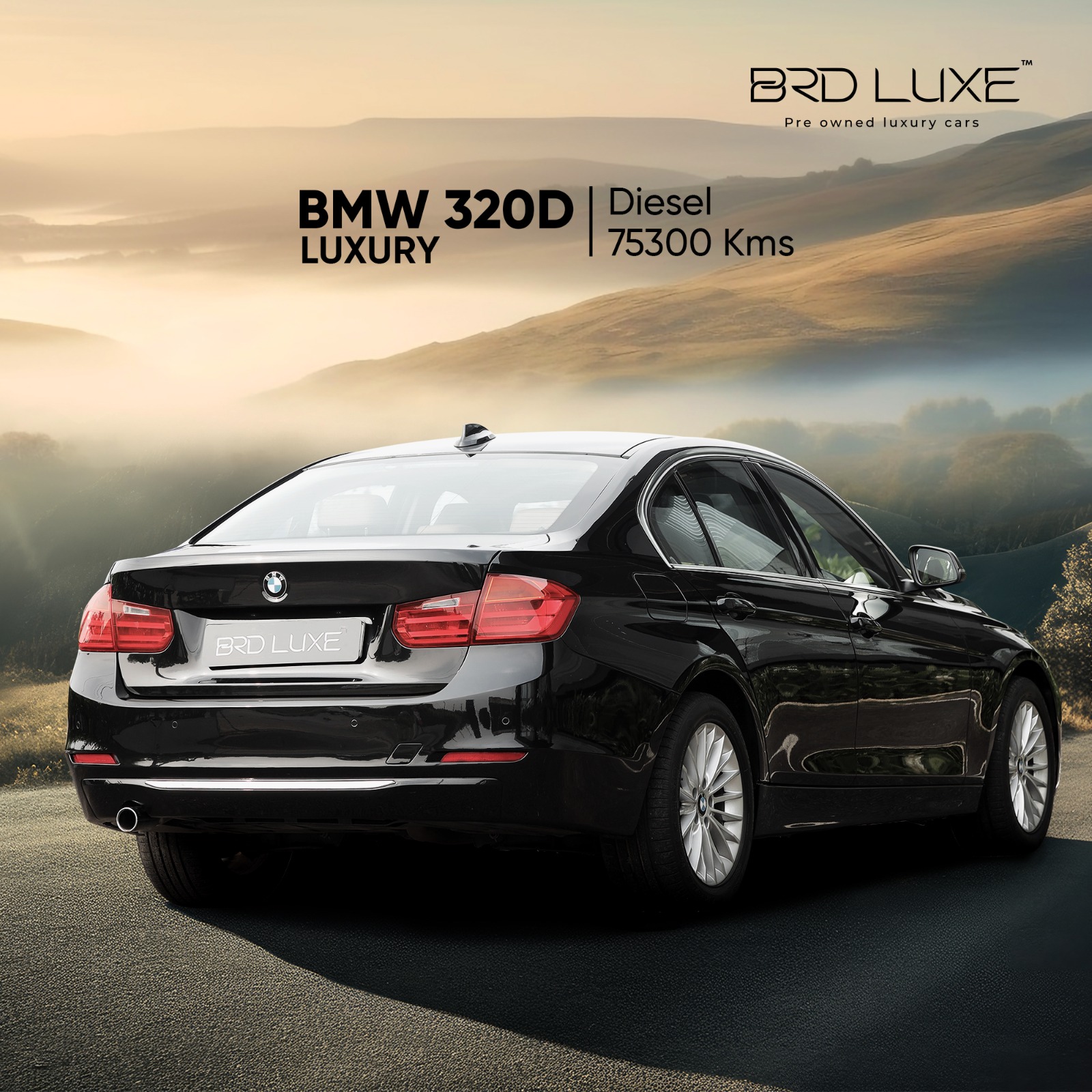 BMW  Used Car Dealer in Kerala,bmw cars in kerala,used bmw cars in kerala,2nd hand luxury cars,luxury vehicles for sale