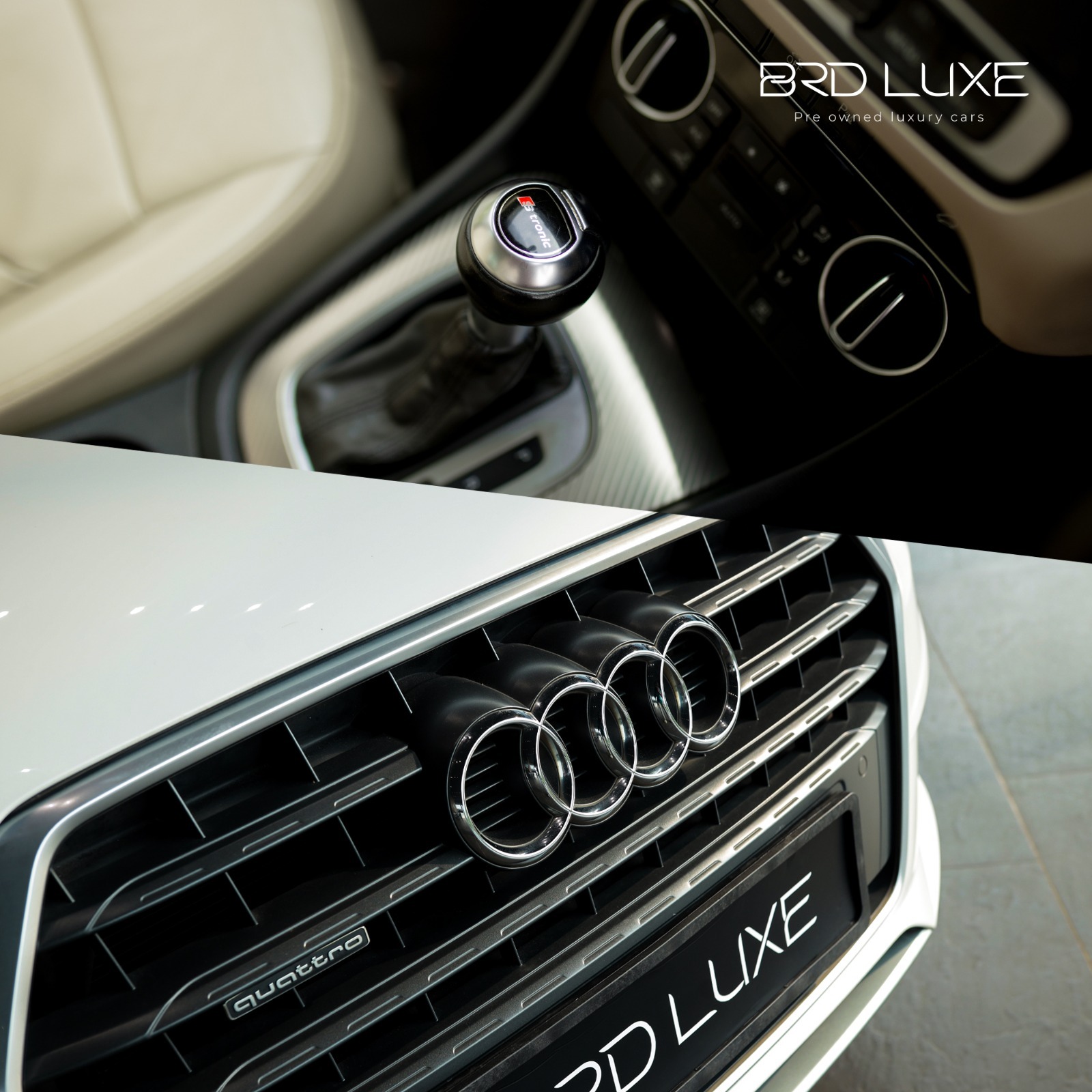 AUDI q3 ,used audi cars,2nd hand audi cars,used audi cars in kerala,premium used cars,used luxury cars in kerala