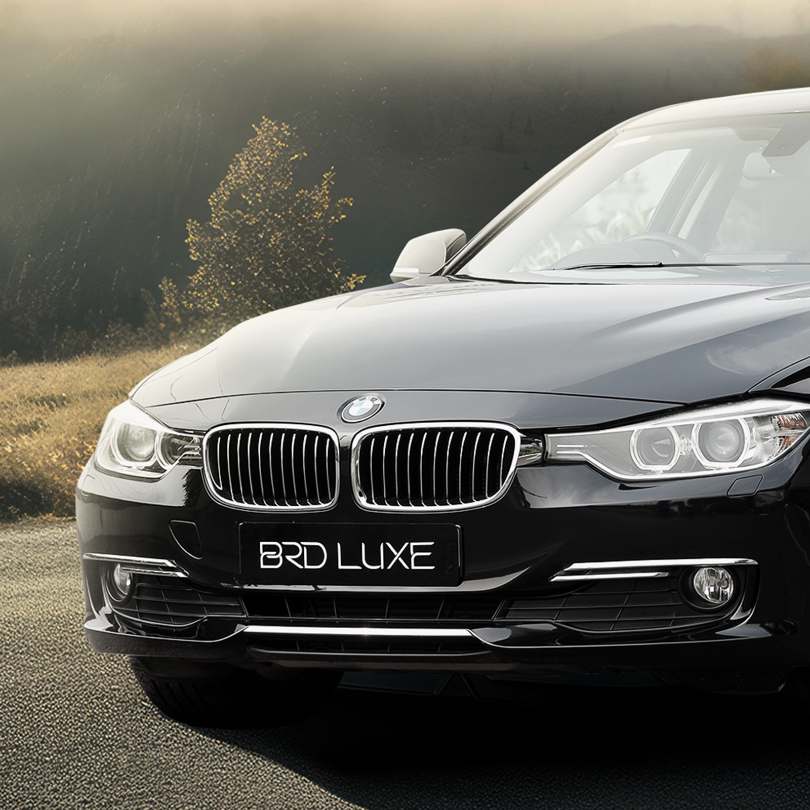 BMW  Used Car Dealer in Kerala,bmw cars in kerala,used bmw cars in kerala,2nd hand luxury cars,luxury vehicles for sale