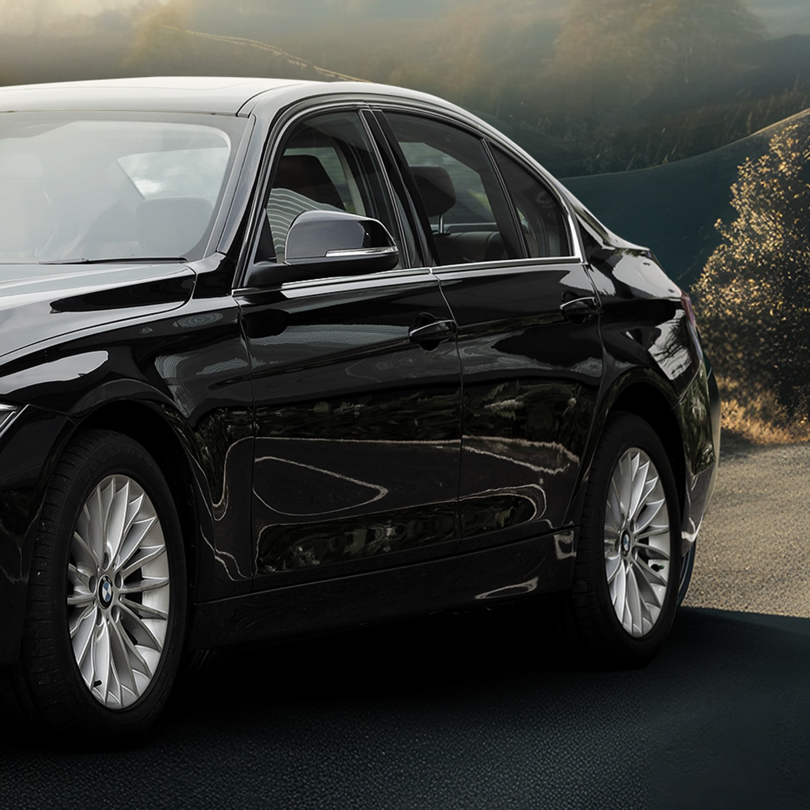 BMW  Used Car Dealer in Kerala,bmw cars in kerala,used bmw cars in kerala,2nd hand luxury cars,luxury vehicles for sale