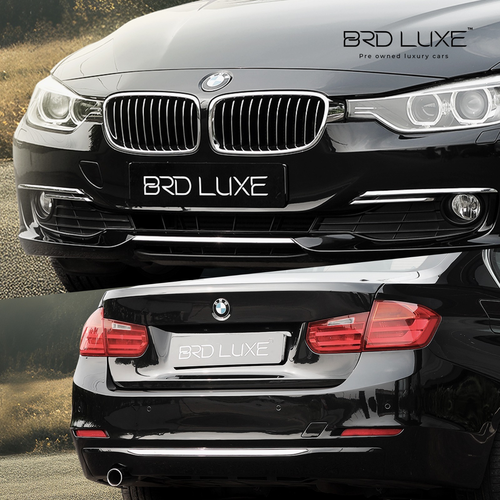 BMW  Used Car Dealer in Kerala,bmw cars in kerala,used bmw cars in kerala,2nd hand luxury cars,luxury vehicles for sale