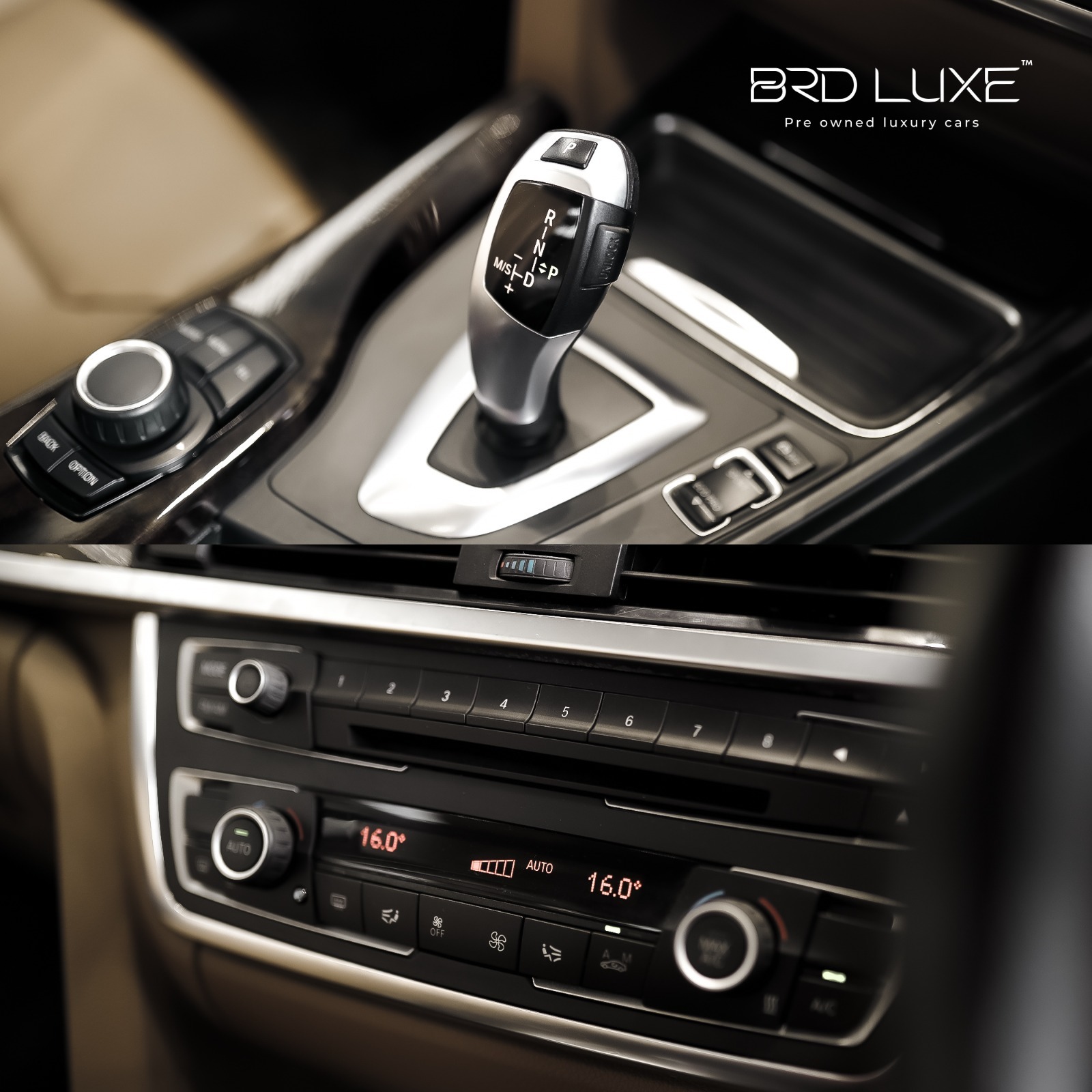 BMW  Used Car Dealer in Kerala,bmw cars in kerala,used bmw cars in kerala,2nd hand luxury cars,luxury vehicles for sale