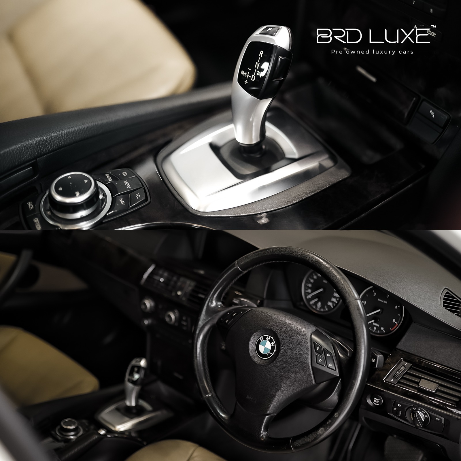 bmw cars in kerala,used bmw cars in kerala,used luxury cars in kerala,2nd hand luxury cars,premium used cars