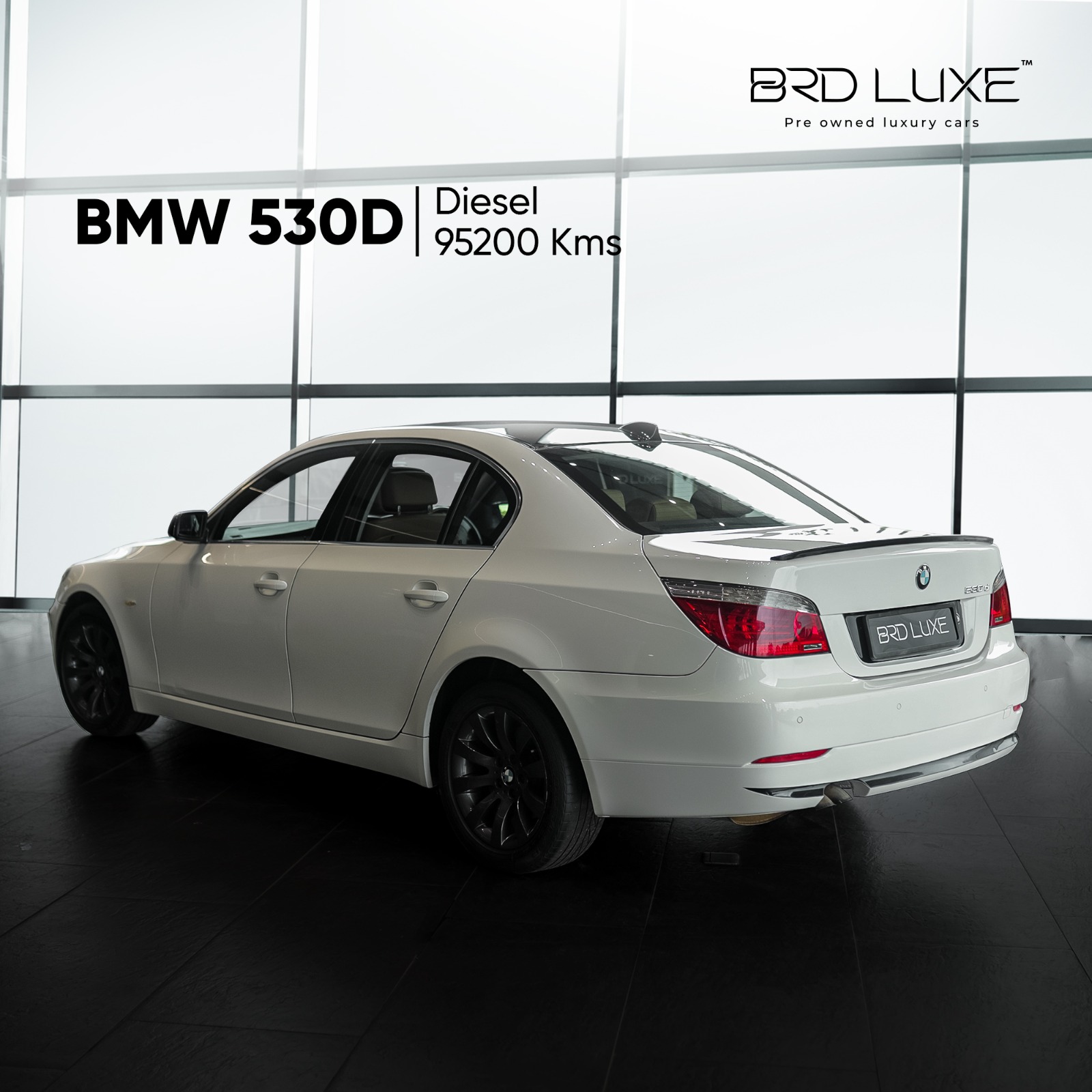 bmw cars in kerala,used bmw cars in kerala,used luxury cars in kerala,2nd hand luxury cars,premium used cars