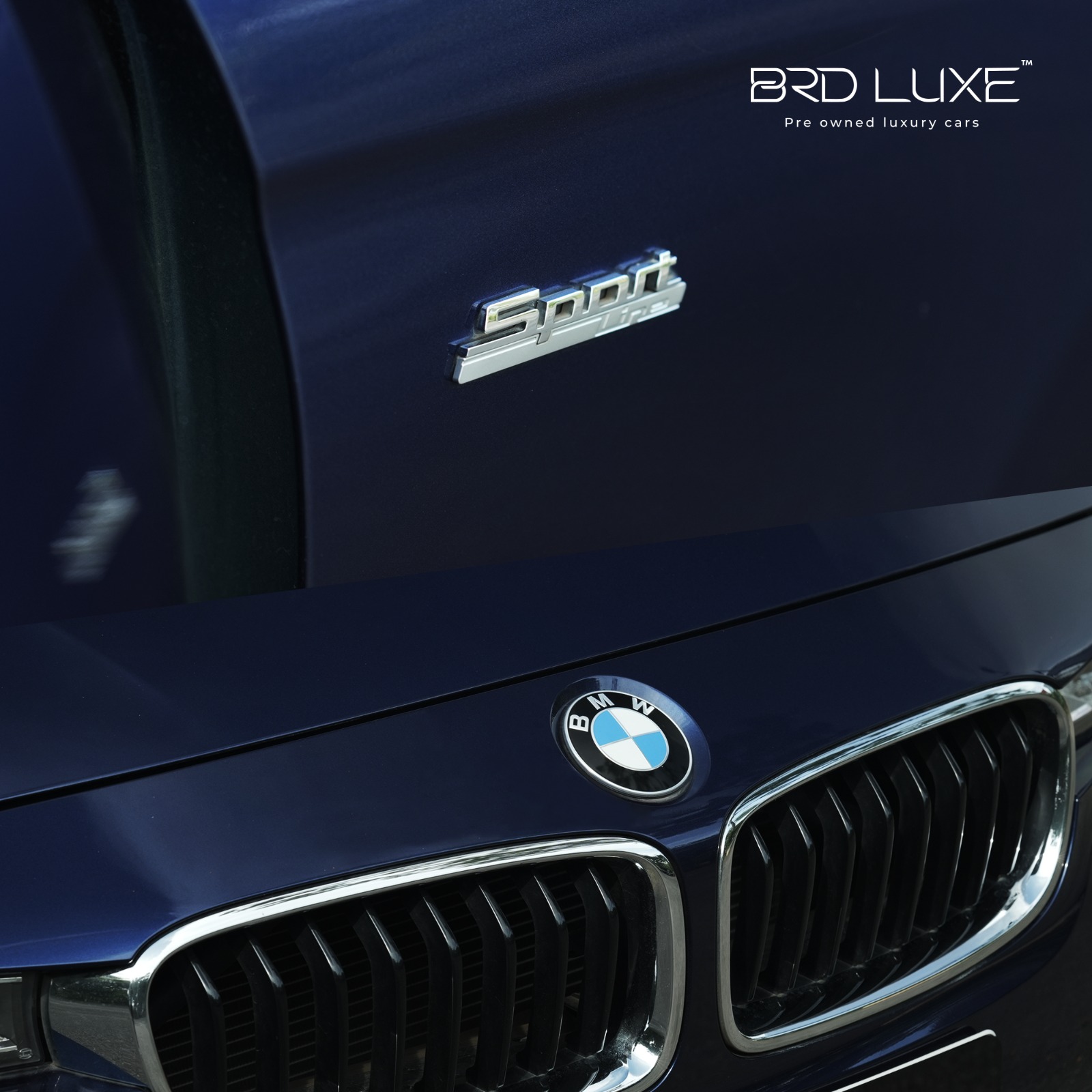 BMW  Used Car Dealer in Kerala,bmw cars in kerala,used bmw cars in kerala,2nd hand luxury cars,luxury vehicles for sale