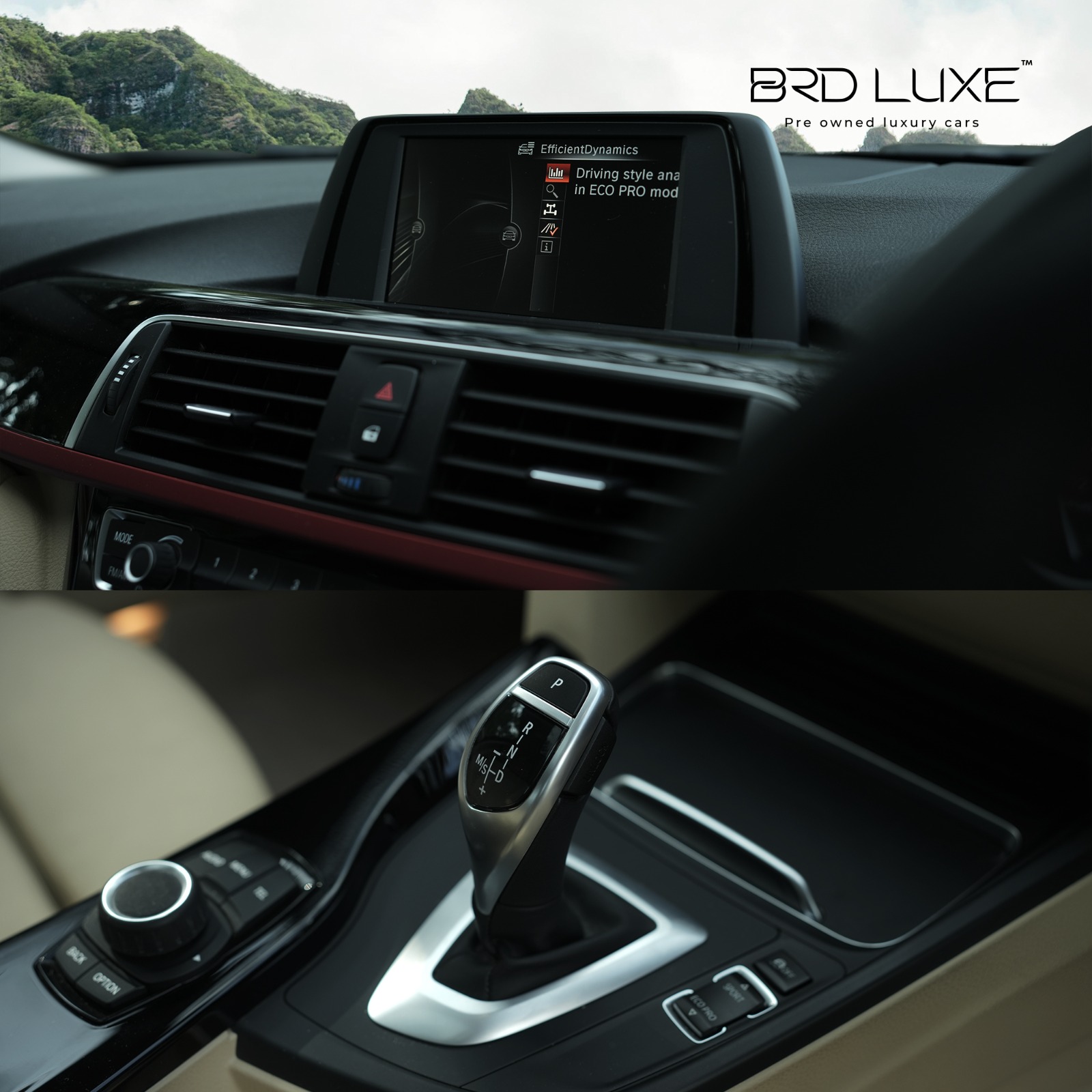 BMW  Used Car Dealer in Kerala,bmw cars in kerala,used bmw cars in kerala,2nd hand luxury cars,luxury vehicles for sale