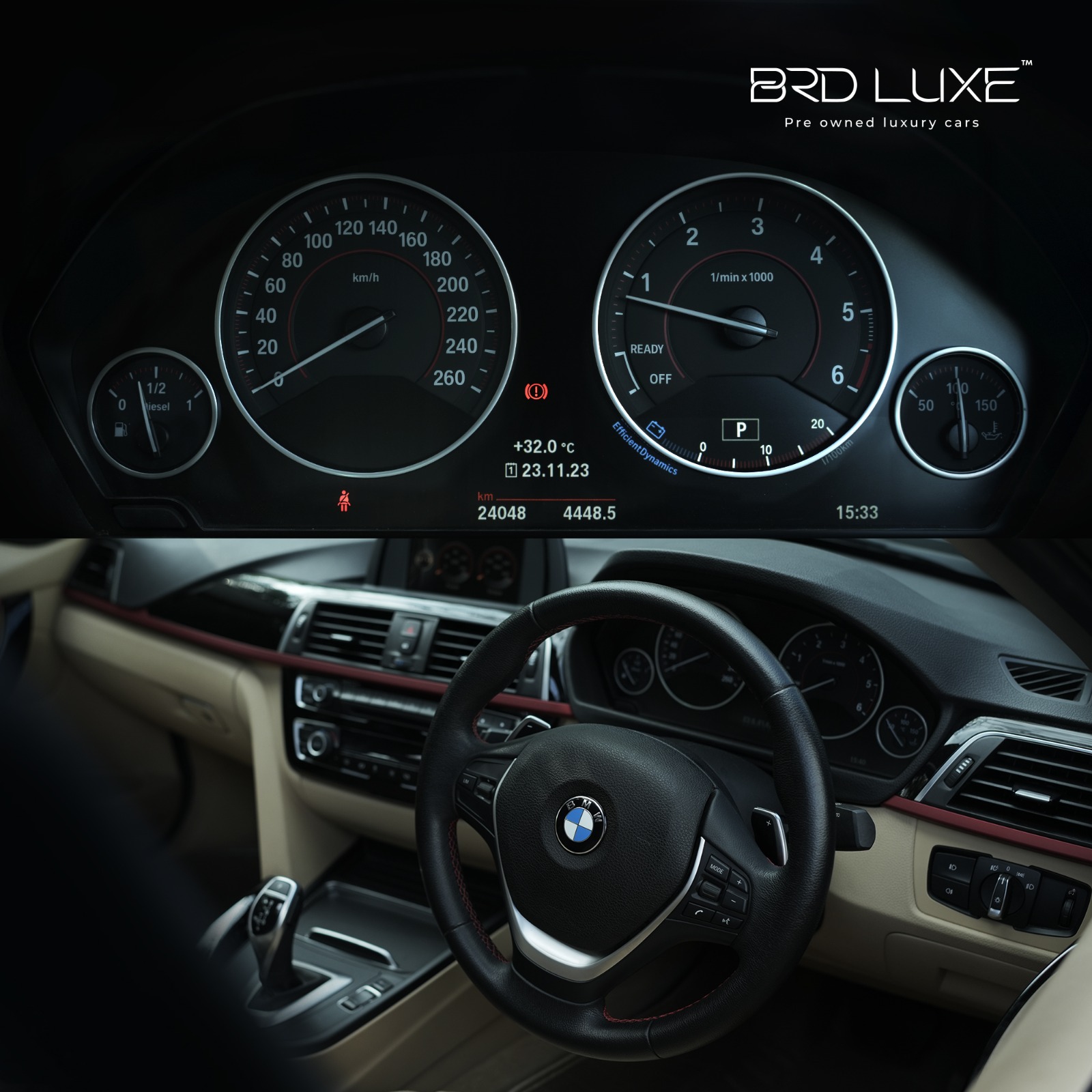 BMW  Used Car Dealer in Kerala,bmw cars in kerala,used bmw cars in kerala,2nd hand luxury cars,luxury vehicles for sale