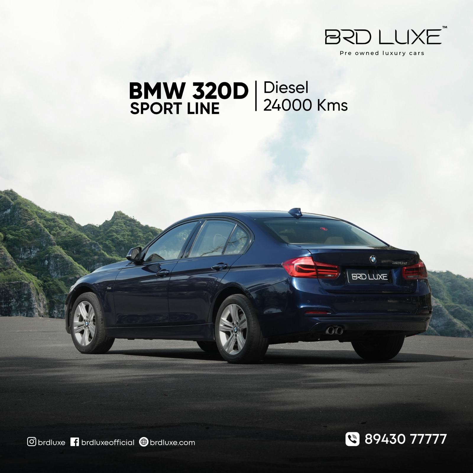 BMW  Used Car Dealer in Kerala,bmw cars in kerala,used bmw cars in kerala,2nd hand luxury cars,luxury vehicles for sale