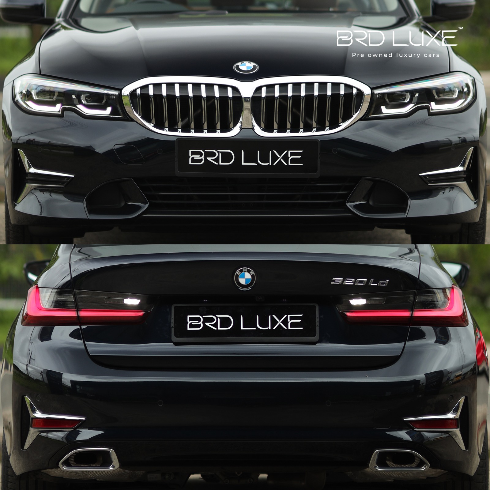 bmw cars in kerala,used bmw cars in kerala,used luxury cars in kerala,2nd hand luxury cars,premium used cars