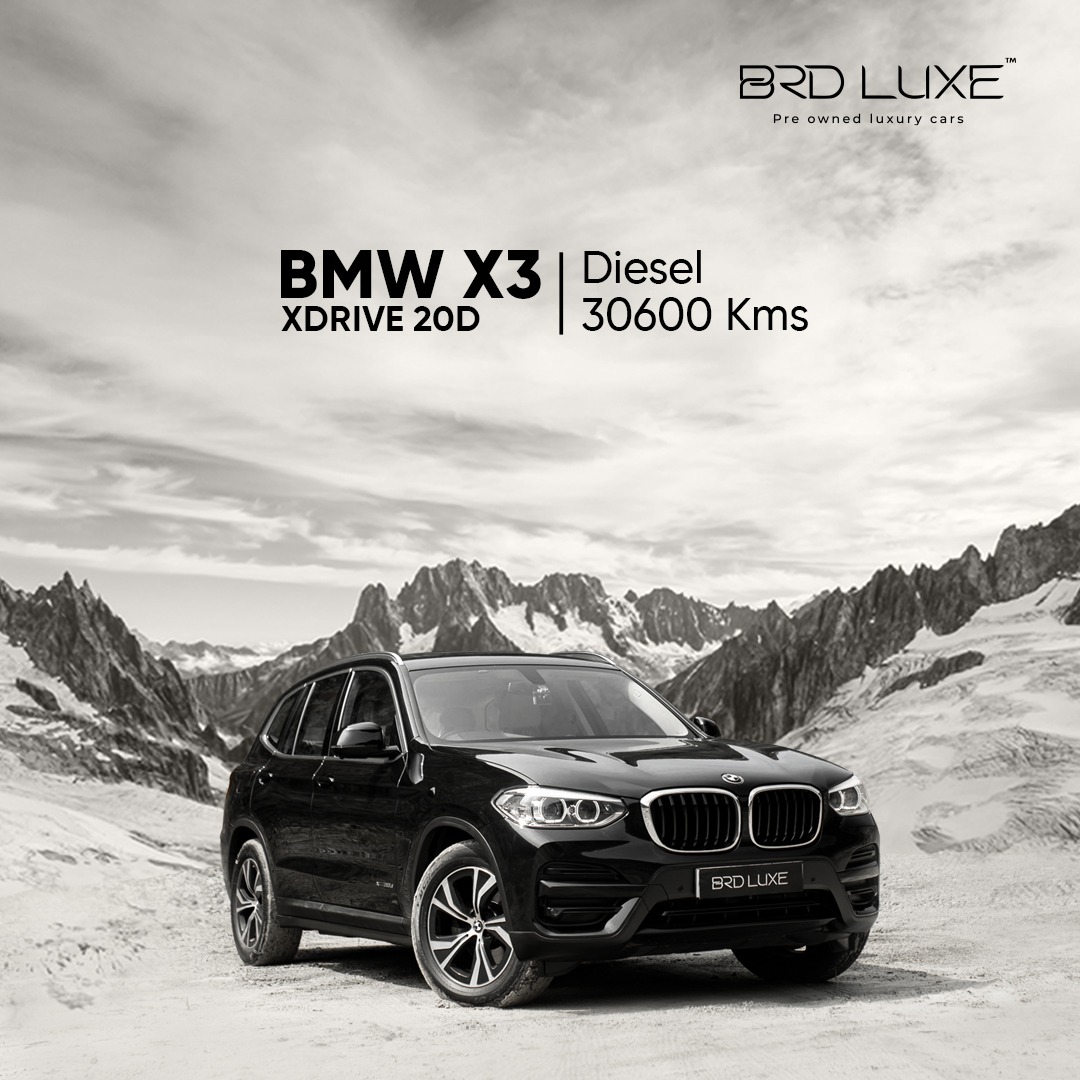 bmw cars in kerala,used bmw cars in kerala,used luxury cars in kerala,2nd hand luxury cars,premium used cars