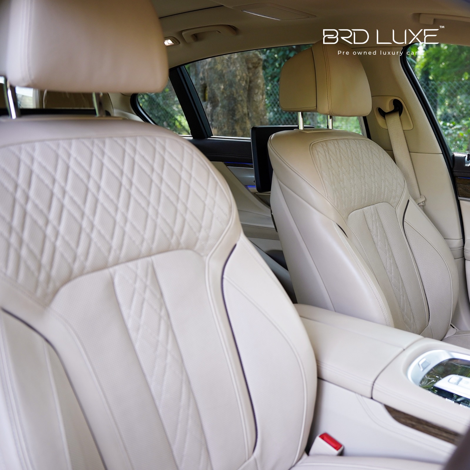 bmw cars in kerala,used bmw cars in kerala,used luxury cars in kerala,2nd hand luxury cars,premium used cars
