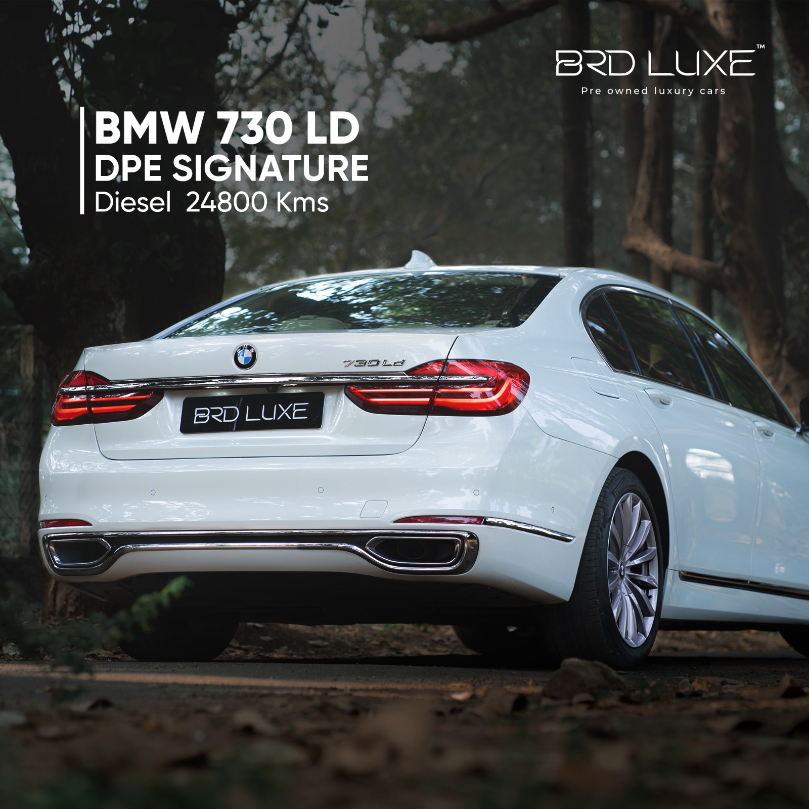 bmw cars in kerala,used bmw cars in kerala,used luxury cars in kerala,2nd hand luxury cars,premium used cars