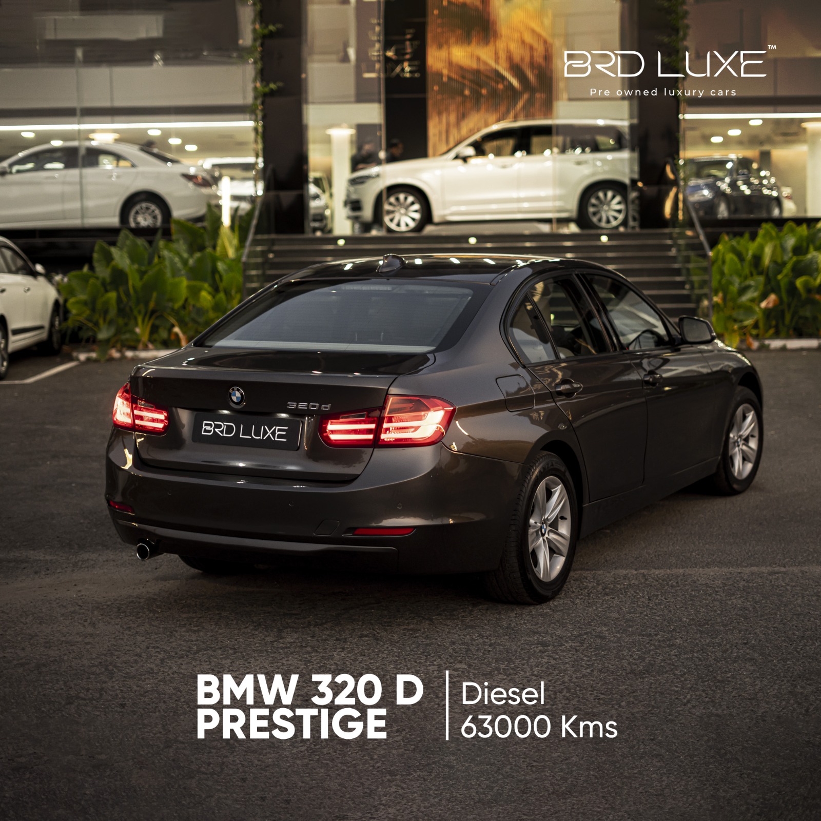 bmw cars in kerala,used bmw cars in kerala,used luxury cars in kerala,2nd hand luxury cars,premium used cars
