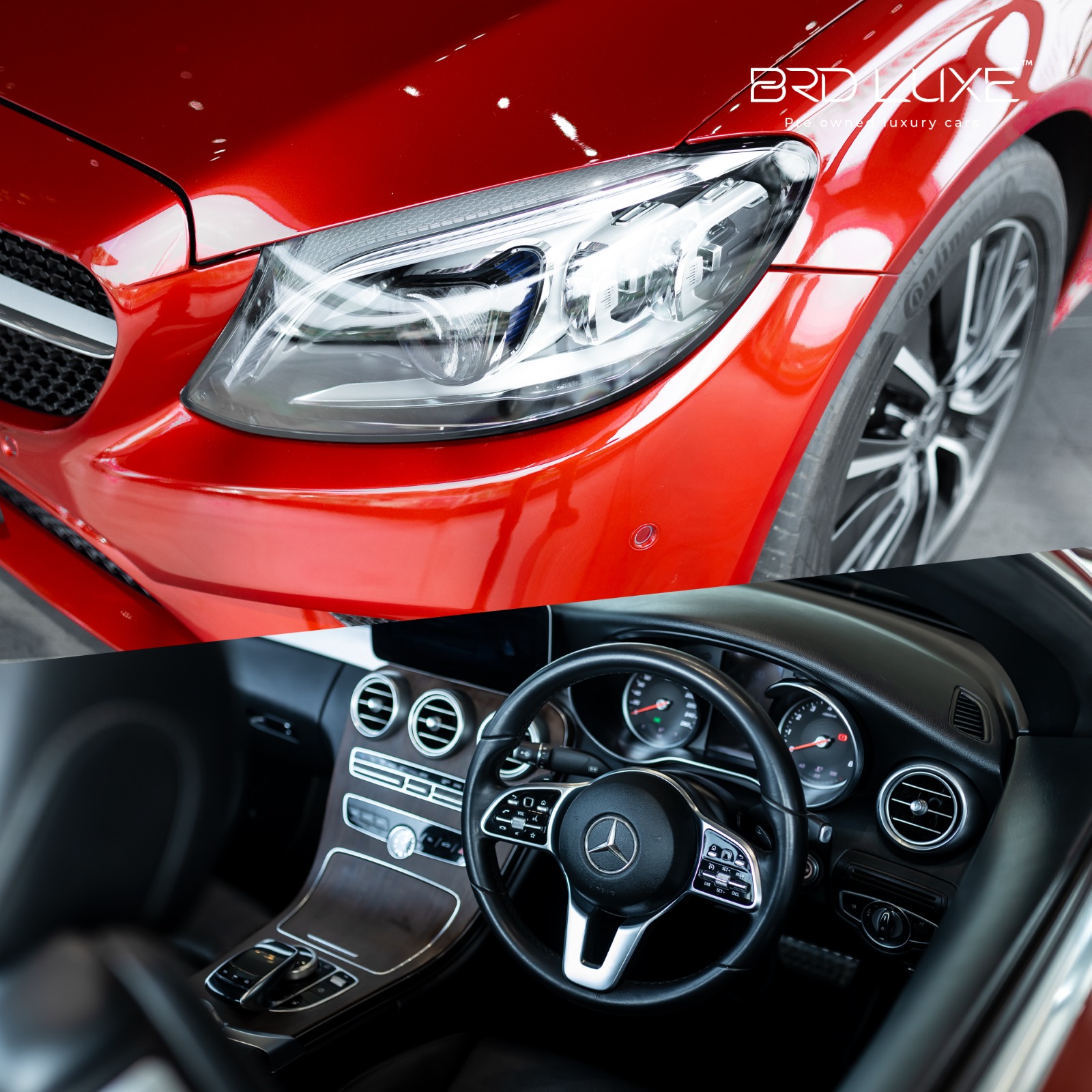 used mercedes benz in kerala,mercedes benz used cars,mercedes kerala,used luxury cars