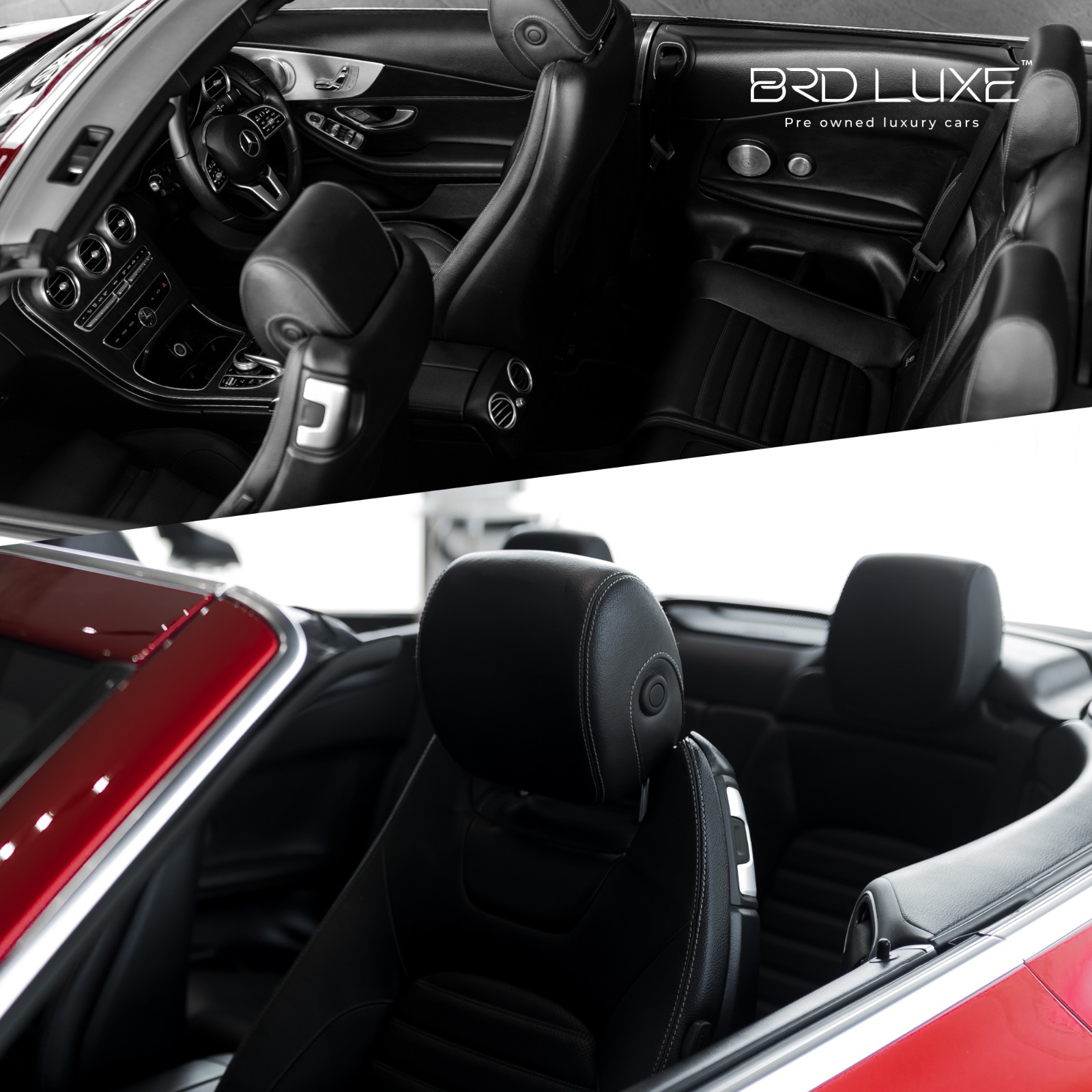 used mercedes benz in kerala,mercedes benz used cars,mercedes kerala,used luxury cars
