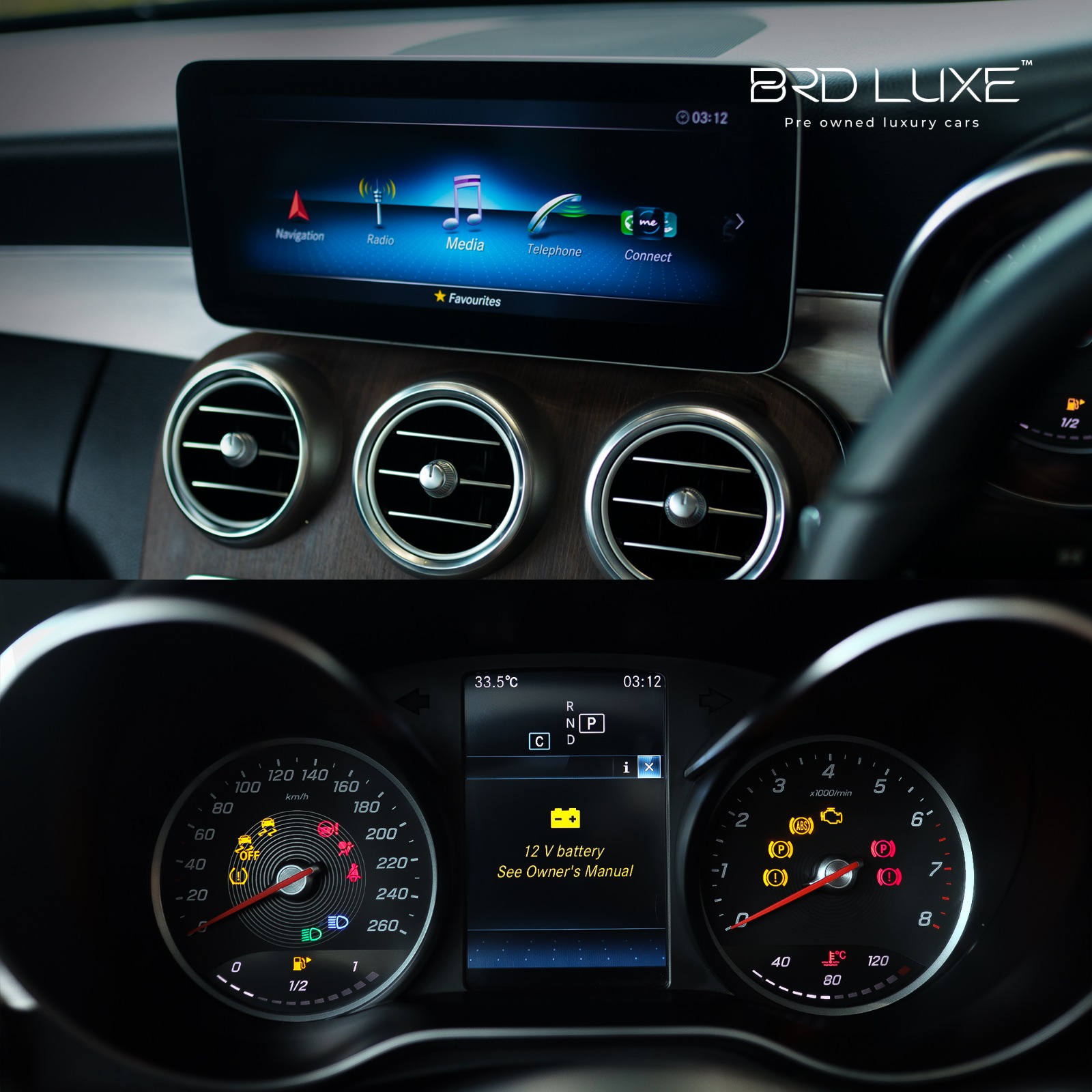 used mercedes benz in kerala,mercedes benz used cars,mercedes kerala,used luxury cars