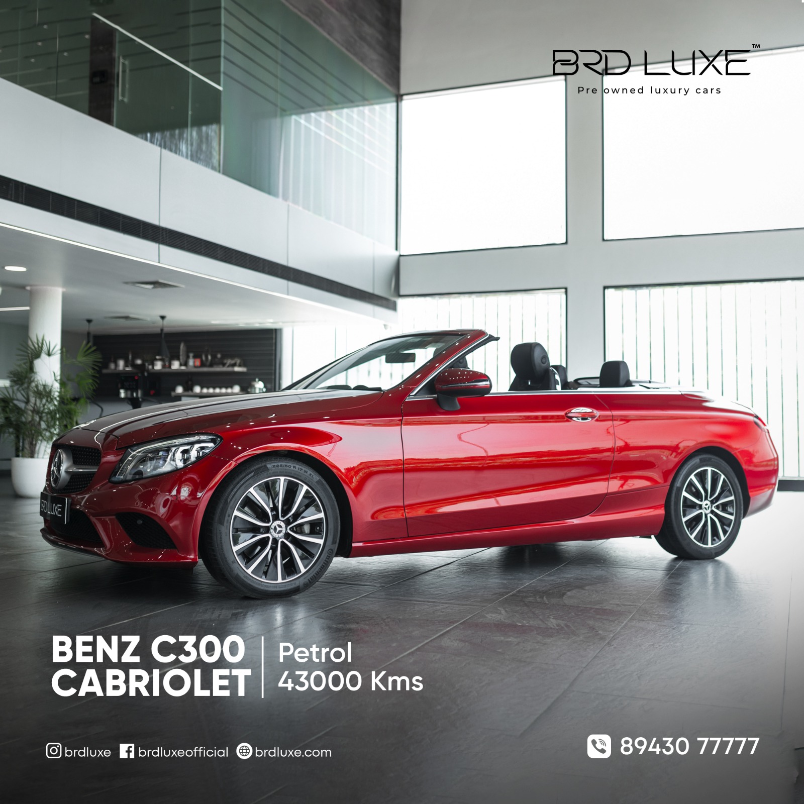 used mercedes benz in kerala,mercedes benz used cars,mercedes kerala,used luxury cars