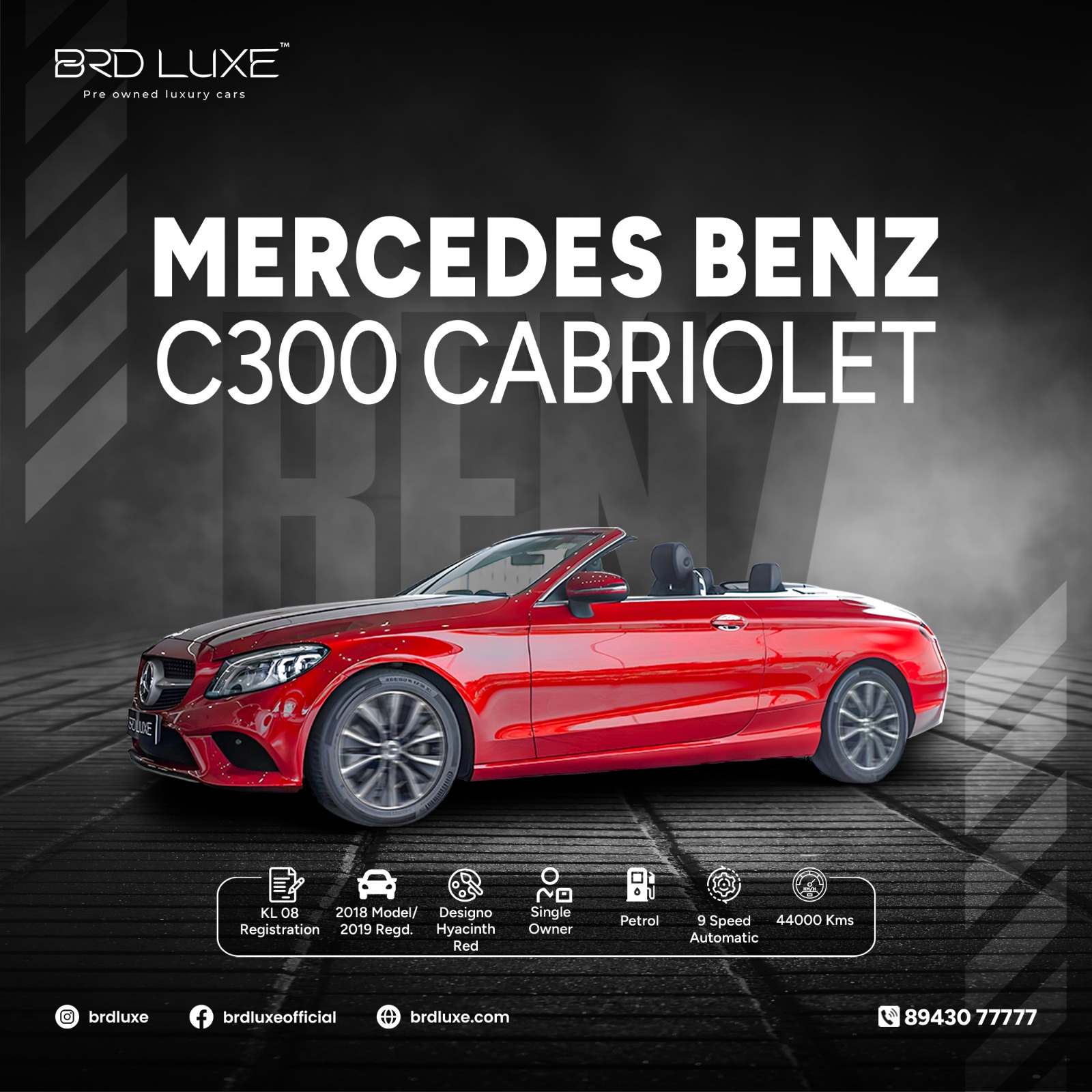 used luxury cars, used premium cars , used luxury cars in kerala ,used premium cars in kerala,preowned luxury cars in kerala,secondhand luxury cars in kerala