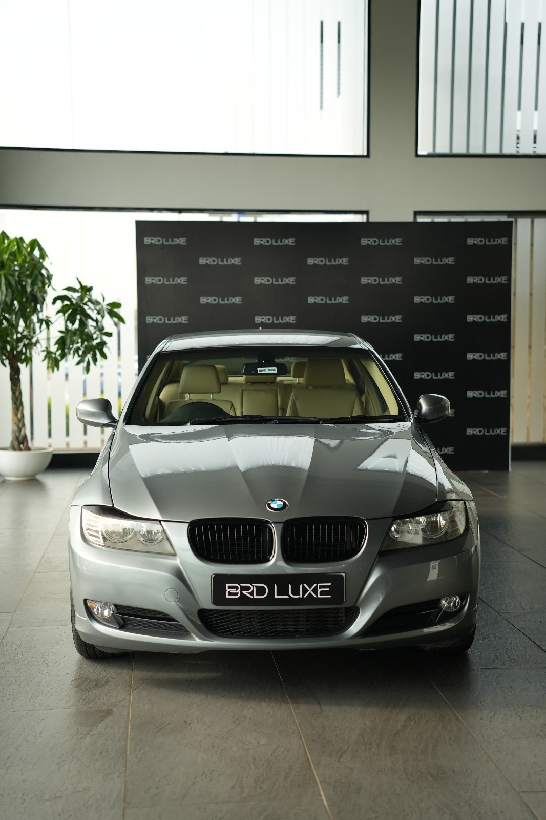 used bmw in kerala,used luxury sedans,bmw cars in kerala,used luxury cars in kerala,used premium cars in kerala