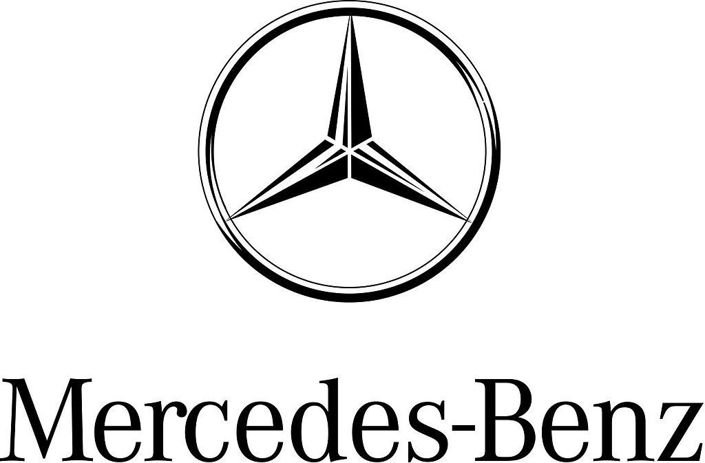Make A Statement With A Mercedes Benz : Luxury, Style, And Performance