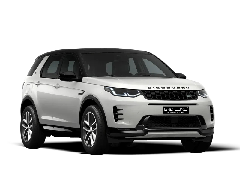 used luxury cars used luxury cars in thrissur used luxury cars in kerala pre owned luxury car  pre owned luxury car in kerala pre owned luxury car dealer luxury car dealer in kerala second hand luxury cars second hand luxury cars in kerala