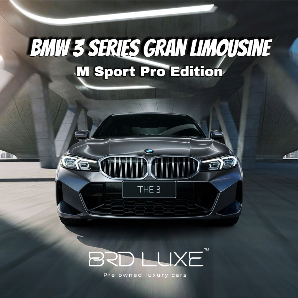 used luxury cars used luxury cars in thrissur used luxury cars in kerala pre owned luxury car  pre owned luxury car in kerala pre owned luxury car dealer luxury car dealer in kerala second hand luxury cars second hand luxury cars in kerala