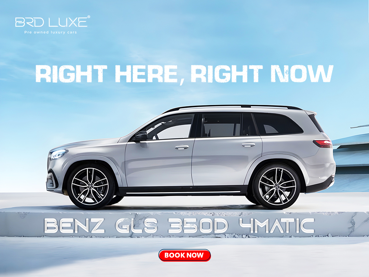 BRD Luxe Most Trusted Pre Owned Luxury Car Dealer in Kerala Pre Owned Luxury Car Dealers in Kerala Most Trusted Pre Owned Luxury Car Dealer in Kerala second hand luxury cars in Kerala premium luxury used car showroom in Kerala used luxury car dealers in Kerala