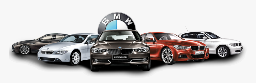 used luxury cars in kerala,used bmw in kerala,used premium cars in kerala,,used luxury sedans