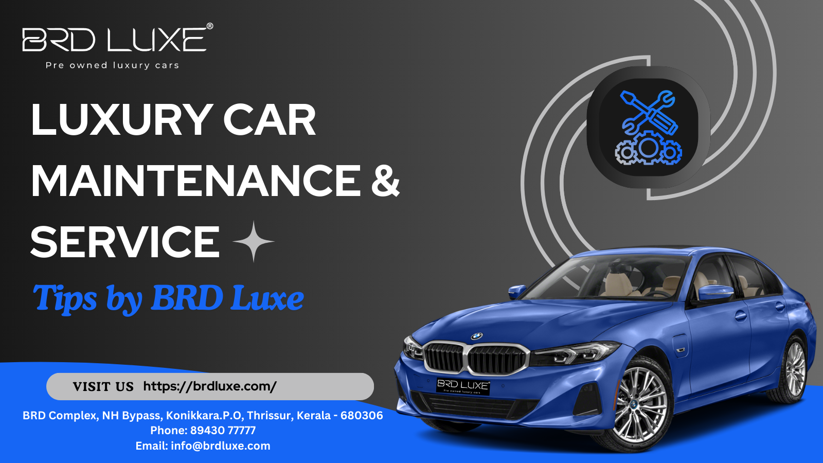 used bmw in kerala,used luxury sedans,bmw cars in kerala,used luxury cars in kerala,used premium cars in kerala