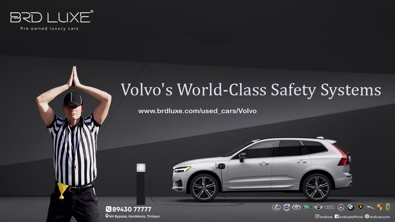 vovlo volvo xc90 volvo safty xc90 xc40 xc60