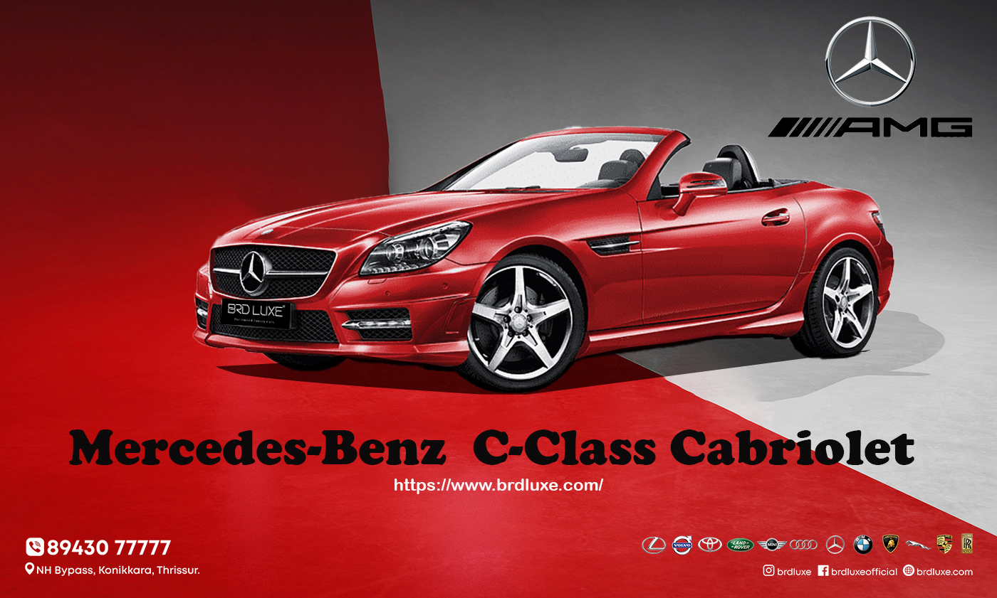 used luxury cars used luxury cars in thrissur used luxury cars in kerala pre owned luxury car  pre owned luxury car in kerala pre owned luxury car dealer luxury car dealer in kerala second hand luxury cars second hand luxury cars in kerala