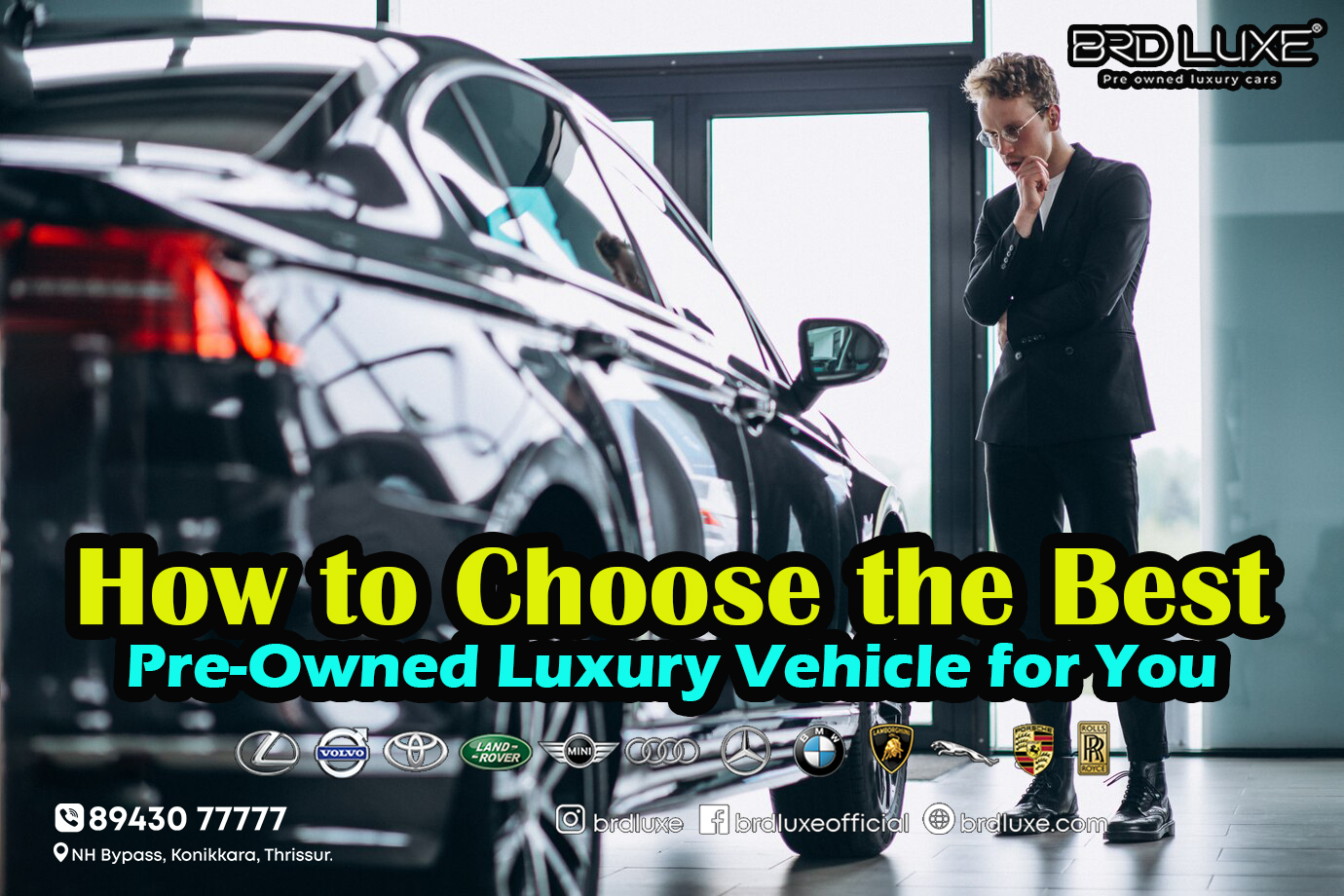used luxury cars used luxury cars in thrissur used luxury cars in kerala pre owned luxury car  pre owned luxury car in kerala pre owned luxury car dealer luxury car dealer in kerala second hand luxury cars second hand luxury cars in kerala
