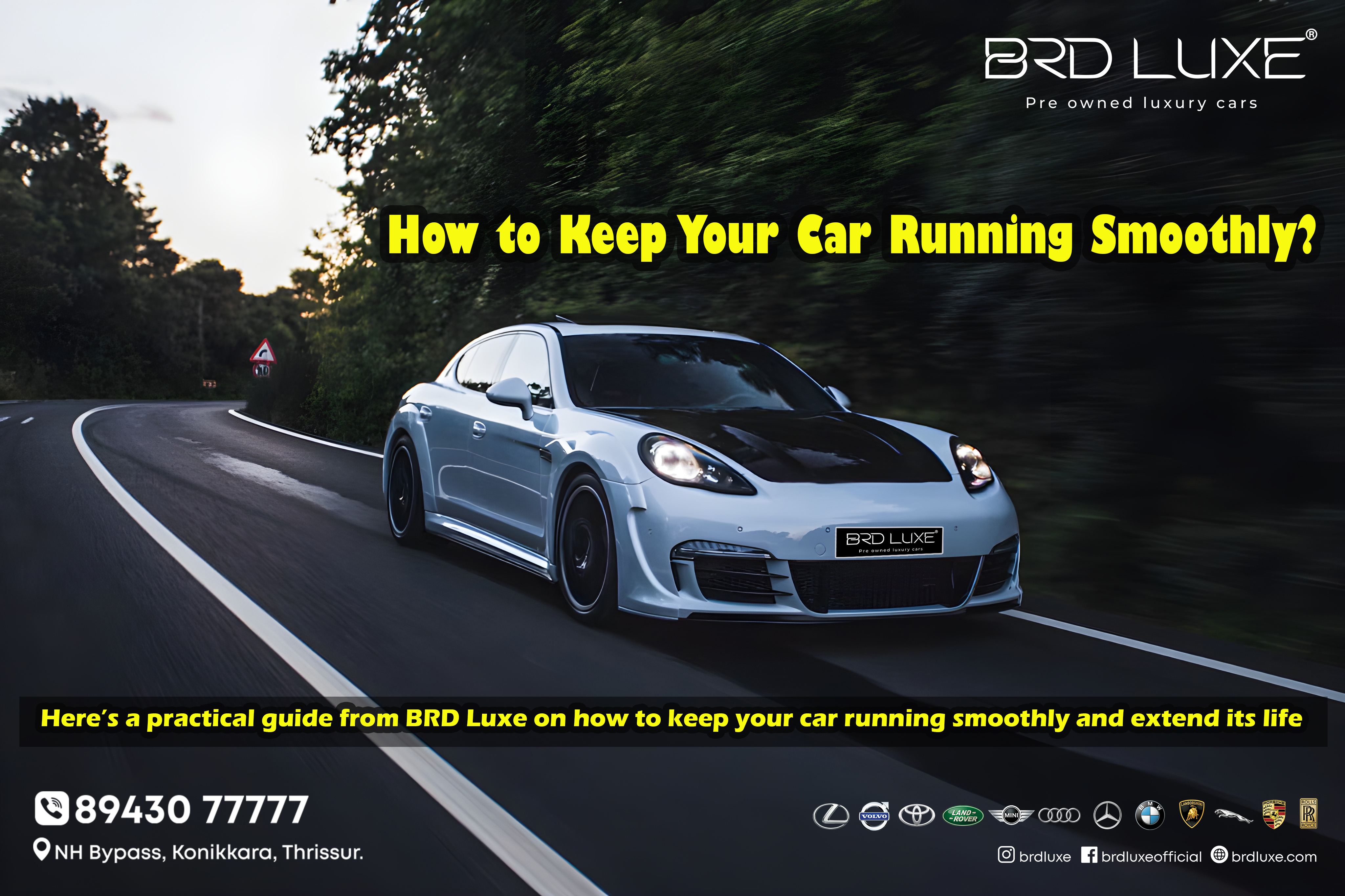 used luxury cars, used premium cars , used luxury cars in kerala ,used premium cars in kerala,preowned luxury cars in kerala,secondhand luxury cars in kerala