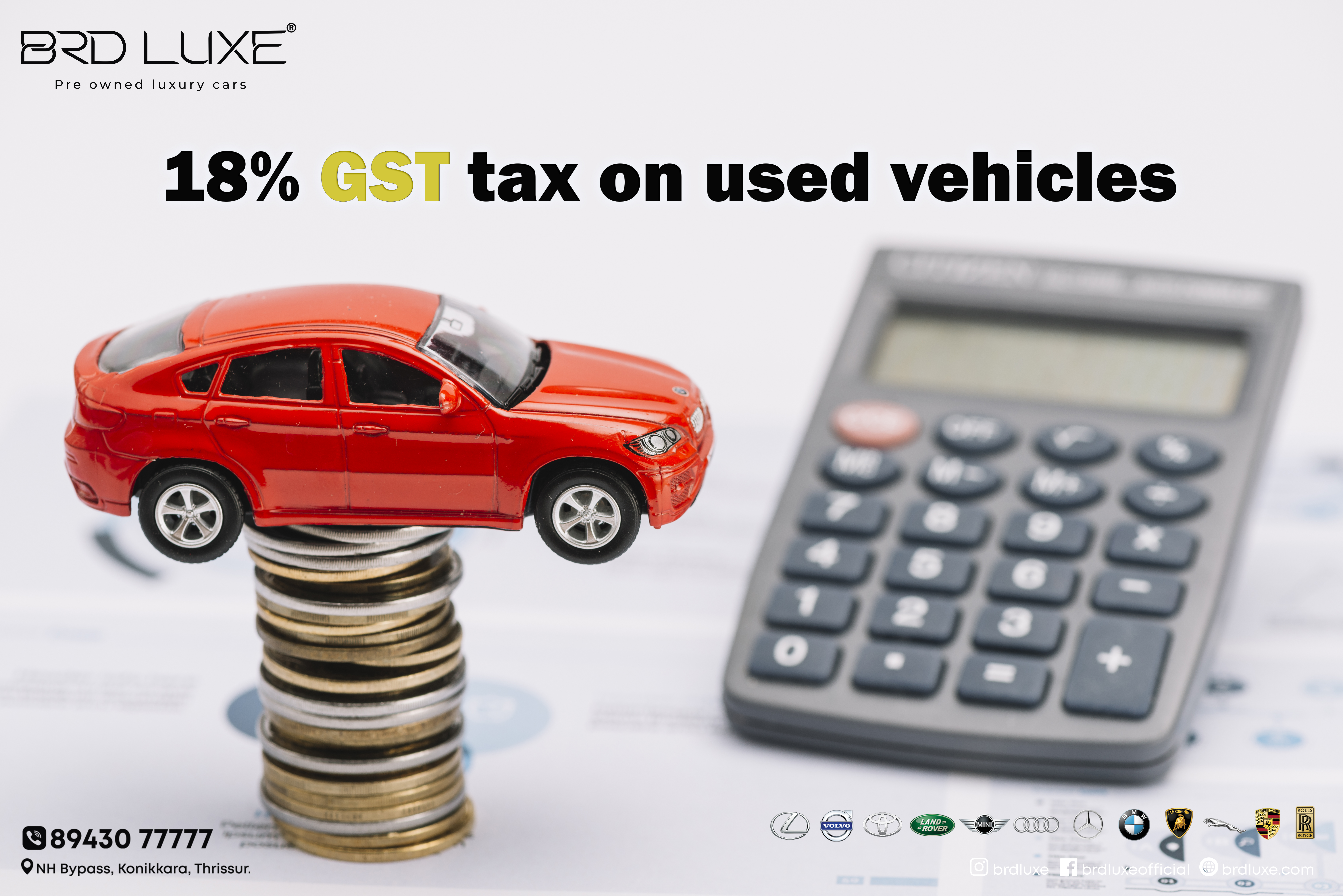 used luxury cars used luxury cars in thrissur used luxury cars in kerala pre owned luxury car  pre owned luxury car in kerala pre owned luxury car dealer luxury car dealer in kerala second hand luxury cars second hand luxury cars in kerala