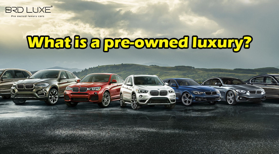 used luxury cars in kerala,used benz in kerala,used premium cars in kerala,used luxury sedans,used second hand cars in kerala, used benz ,used luxury cars , used premium cars