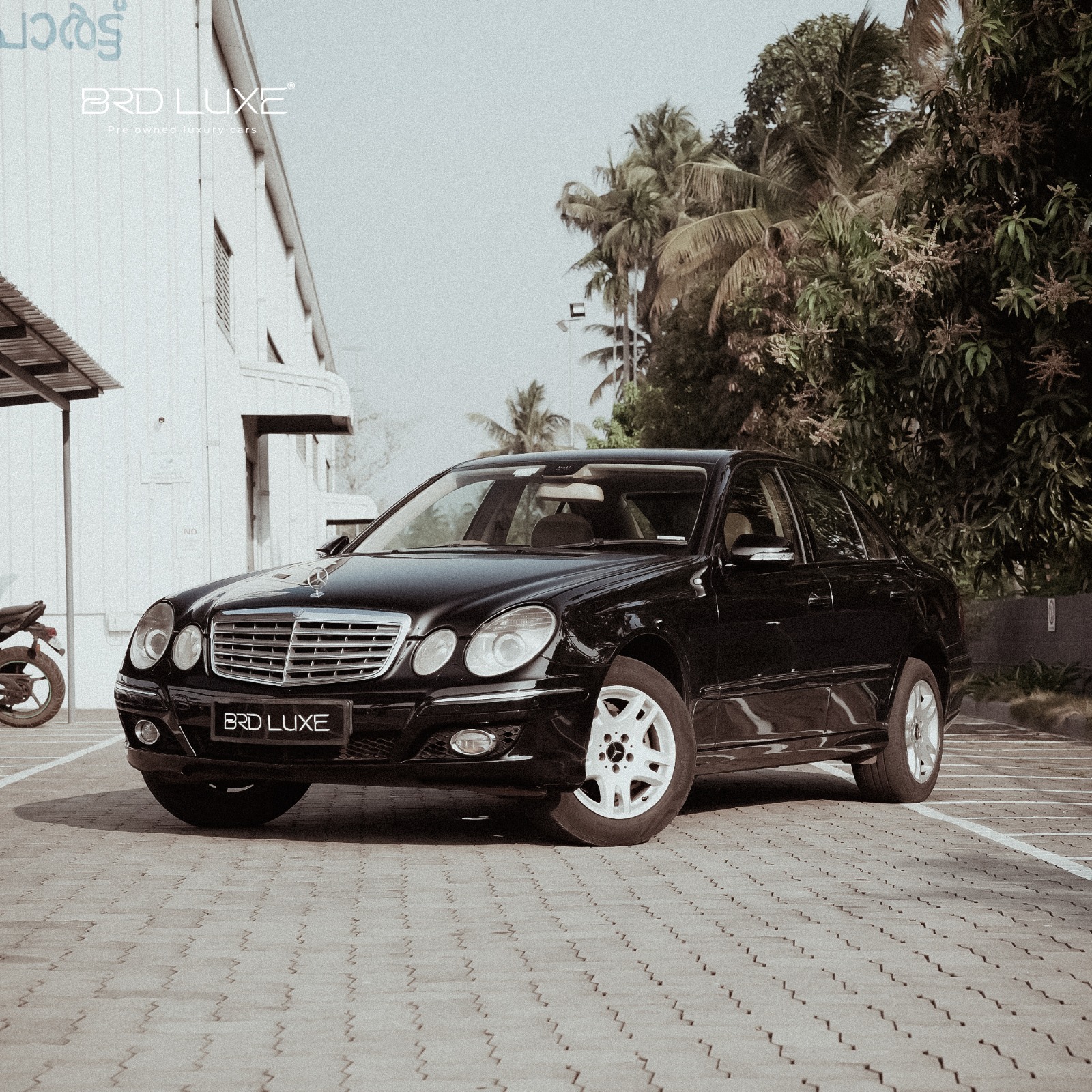 Pre Owned Luxury Car Dealers in Kerala Most Trusted Pre Owned Luxury Car Dealer in Kerala BRD Luxe kerala used luxury cars in Kerala luxury used car showroom in Kerala used luxury car dealers in Kerala