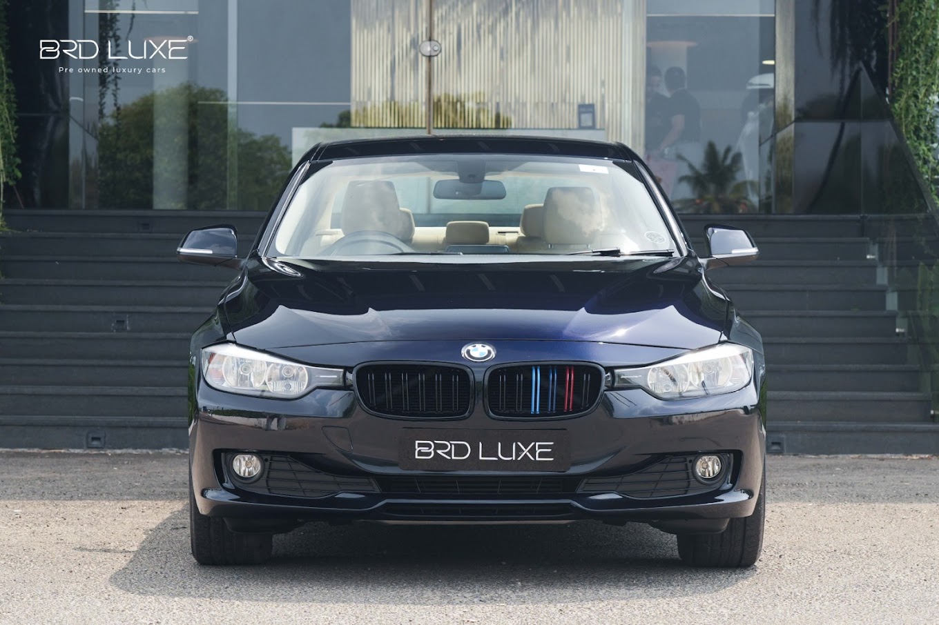 used bmw in kerala bmw 3 series second hand kerala bmw 320d second hand in kerala bmw cars for sale in kerala bmw cars in kerala bmw for sale in kerala bmw pre owned cars in kerala bmw second hand in kerala bmw used cars in kerala used bmw 3 series price in kerala used bmw cars for sale in kerala