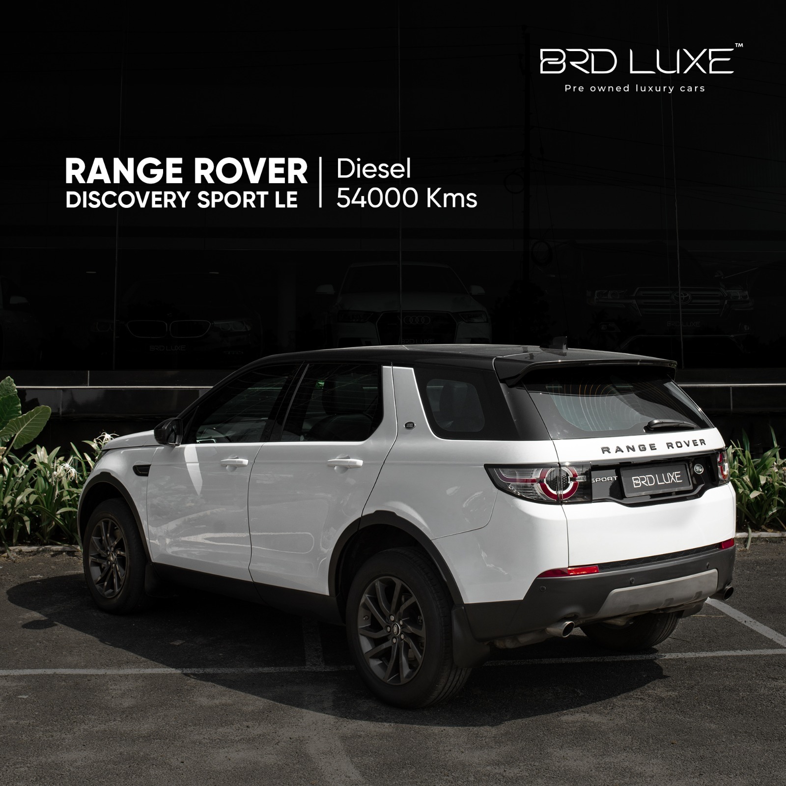 used landrover used landrover discovery land rover discovery for sale land rover discovery sport for sale used land rover discovery pre owned range rover used land rover discovery sport landrover discovery used in kerala