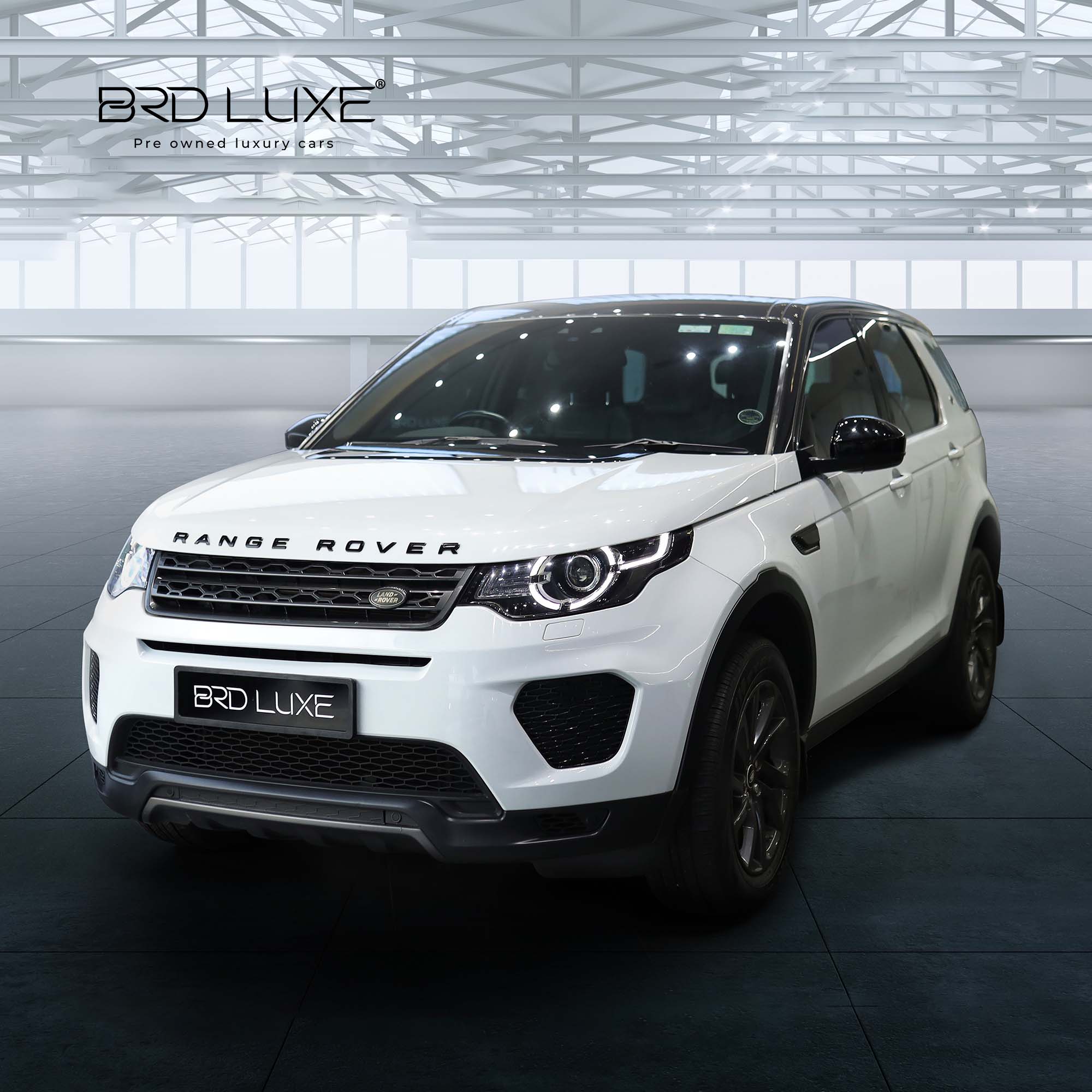 used landrover used landrover discovery land rover discovery for sale land rover discovery sport for sale used land rover discovery pre owned range rover used land rover discovery sport landrover discovery used in kerala