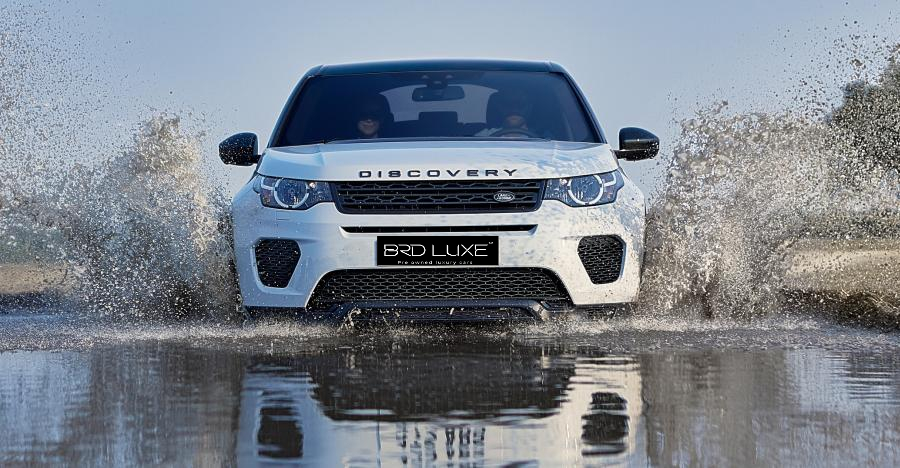 used landrover used landrover discovery land rover discovery for sale land rover discovery sport for sale used land rover discovery pre owned range rover used land rover discovery sport landrover discovery used in kerala