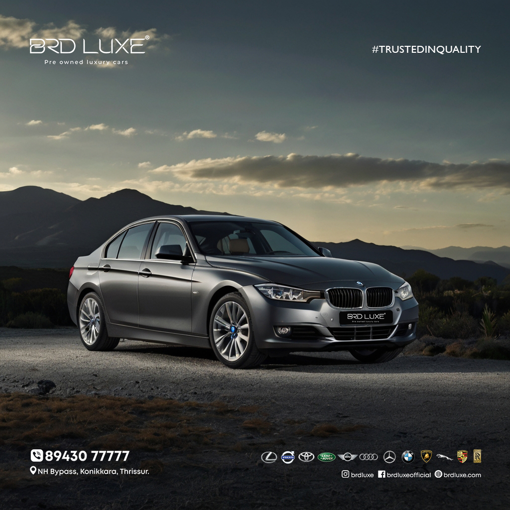 used BMW in Kerala   BMW 320D second hand in Kerala   BMW cars for sale in Kerala   BMW pre-owned cars in Kerala   used BMW cars for sale in Kerala   used BMW 3 Series price in Kerala   BMW second hand in Kerala