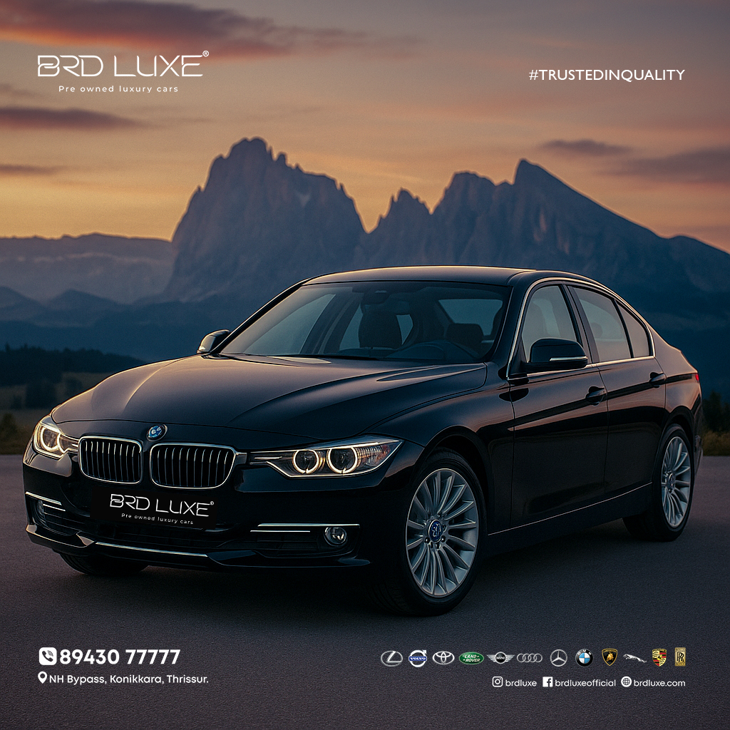 used BMW in Kerala   BMW 320D second hand in Kerala   BMW cars for sale in Kerala   BMW pre-owned cars in Kerala   used BMW cars for sale in Kerala   used BMW 3 Series price in Kerala   BMW second hand in Kerala