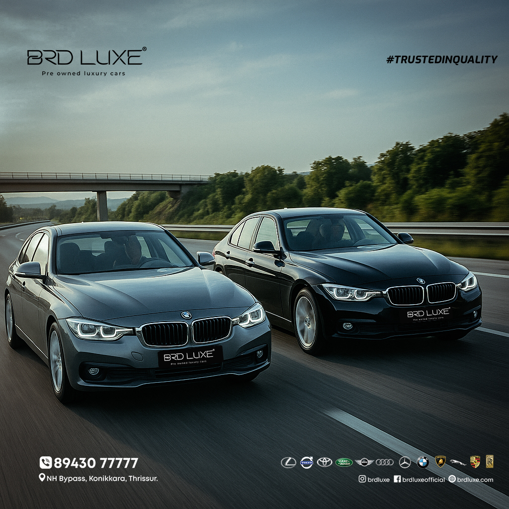 used BMW in Kerala   BMW 320D second hand in Kerala   BMW cars for sale in Kerala   BMW pre-owned cars in Kerala   used BMW cars for sale in Kerala   used BMW 3 Series price in Kerala   BMW second hand in Kerala