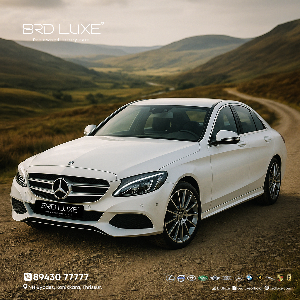 benz c class second hand price in kerala   benz c class used cars in kerala   used benz c class for sale in kerala   used benz c class in kerala   used benz c class price in kerala   used mercedes benz c class in kerala   benz c class used kerala
