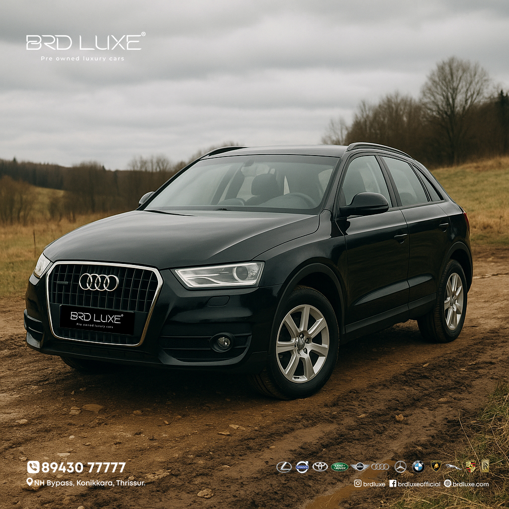 Used Audi Q3 in Kerala   Audi Q3 Second Hand Kerala   Audi Q3 Used Kerala   Audi Q3 for Sale in Kerala   Pre Owned Audi Q3 in Kerala   Certified Pre Owned Audi Q3   Audi Q3 Used Cars in Kerala   Audi Q3 Used for Sale in Kerala   Used Audi in Kerala