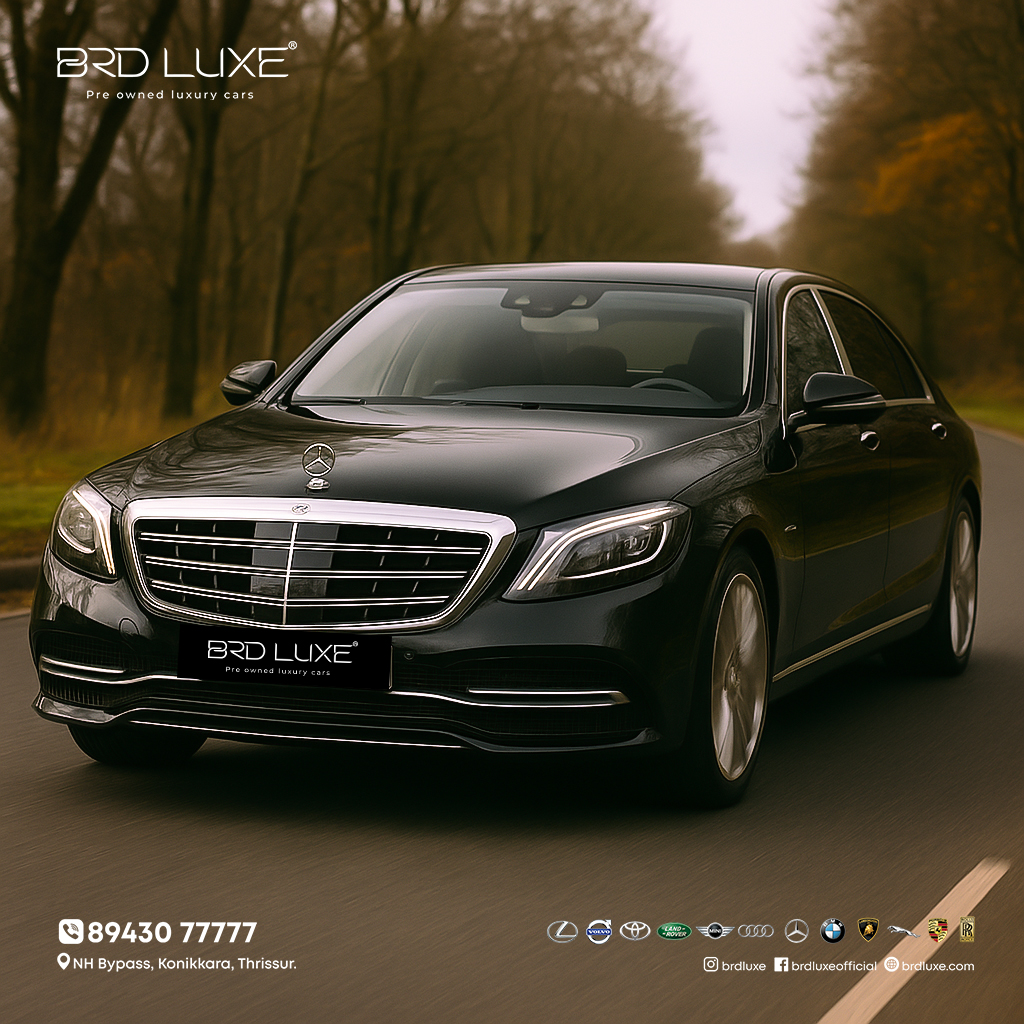 Mercedes-Benz S-Class Maybach   Mercedes-Benz S-Class Maybach used Kerala model   Used Mercedes-Benz S-Class Maybach in Kerala   Certified pre-owned Mercedes Maybach in Kerala   Mercedes-Benz Maybach price in Kerala   Maybach second hand Kerala model   BRD Luxe Pre-Owned Luxury Cars Showroom   Used Maybach in Kerala   Mercedes-Benz S-Class Maybach used for sale in Kerala   Pre-owned Maybach in Kerala
