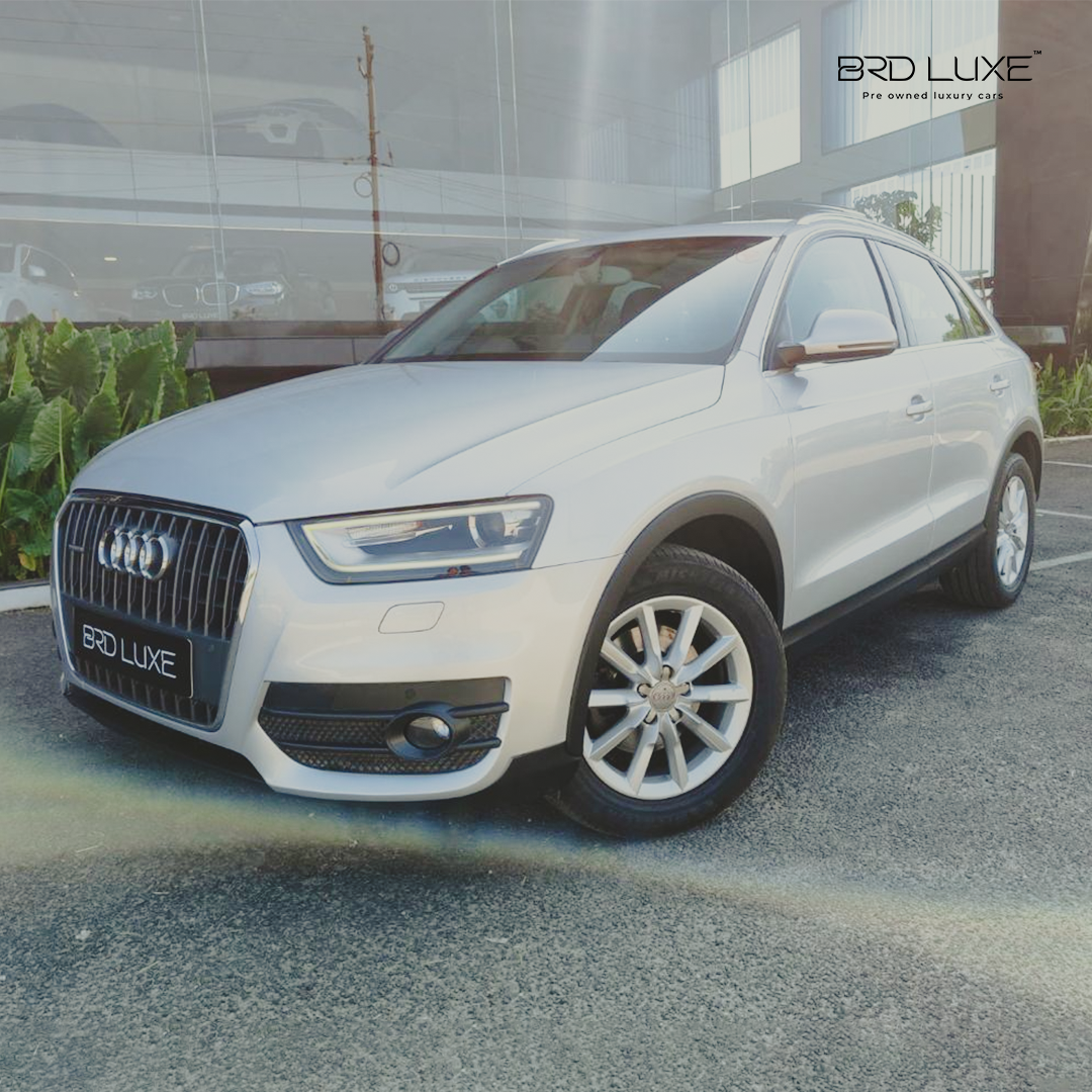used luxury cars in kerala,used premium cars in kerala,second hand premium cars in kerala,used audi in kerala ,audi used cars,audi kerala