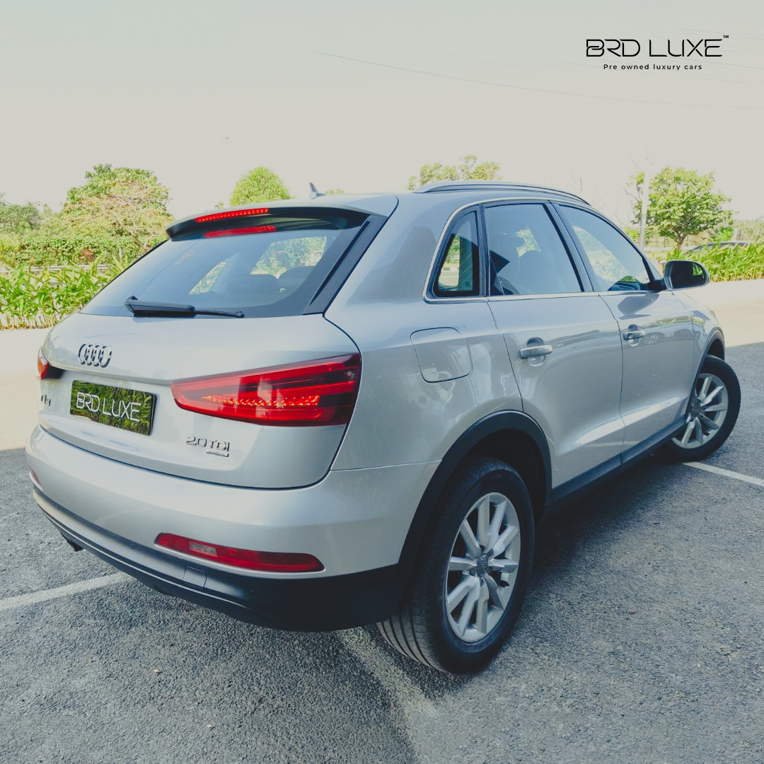 used luxury cars in kerala,used premium cars in kerala,second hand premium cars in kerala,used audi in kerala ,audi used cars,audi kerala