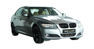 used luxury cars used luxury cars in thrissur used luxury cars in kerala second hand luxury cars second hand luxury cars in kerala luxury cars in kerala luxury cars for sale luxury suv for sale exotic cars for sale used luxury cars for sale