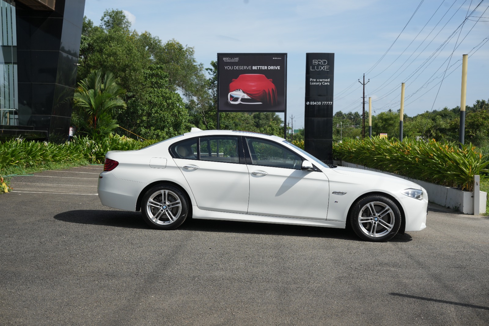used luxury cars used luxury cars in kerala used luxury cars in kerala pre owned luxury car  pre owned luxury car in kerala pre owned luxury car dealer luxury car dealer in kerala second hand luxury cars second hand luxury cars in kerala